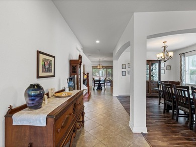 Welcome to this spacious 5 bedroom 4 bath home that sits on a on Diamond Hill Golf and Country Club in Florida - for sale on GolfHomes.com, golf home, golf lot