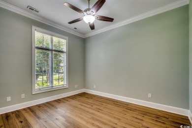 Discover a rare opportunity to own a stunning home directly on on Eagle Nest Golf Club in South Carolina - for sale on GolfHomes.com, golf home, golf lot