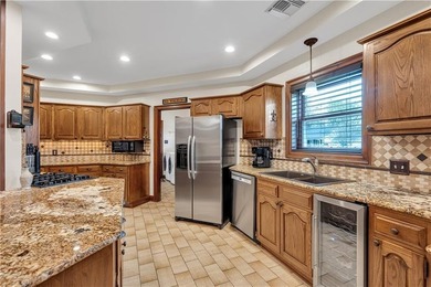 A PRIVATE ACADIAN RETREAT IN BEAU CHENE

Tucked within the on Beau Chene Country Club in Louisiana - for sale on GolfHomes.com, golf home, golf lot