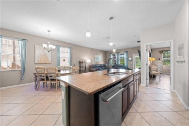 Rare Waterfront Opportunity in Harmony!
Buyer Incentive: on Harmony Golf Preserve in Florida - for sale on GolfHomes.com, golf home, golf lot