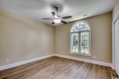 Discover a rare opportunity to own a stunning home directly on on Eagle Nest Golf Club in South Carolina - for sale on GolfHomes.com, golf home, golf lot