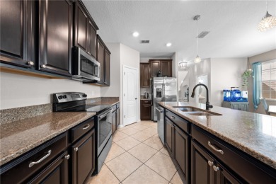 Rare Waterfront Opportunity in Harmony!
Buyer Incentive: on Harmony Golf Preserve in Florida - for sale on GolfHomes.com, golf home, golf lot