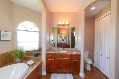 Sought After Panoramic WATER views with sailboat access to on Saint Andrews South Golf Club in Florida - for sale on GolfHomes.com, golf home, golf lot