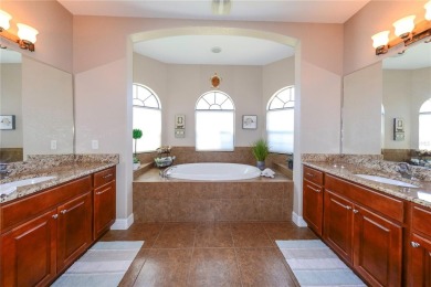 Sought After Panoramic WATER views with sailboat access to on Saint Andrews South Golf Club in Florida - for sale on GolfHomes.com, golf home, golf lot