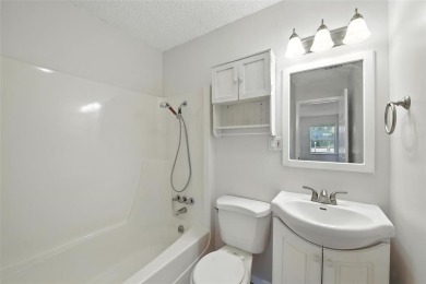 Welcome to 236 Half Moon Way in scenic Runaway Bay--a spacious on The Club At Runaway Bay in Texas - for sale on GolfHomes.com, golf home, golf lot