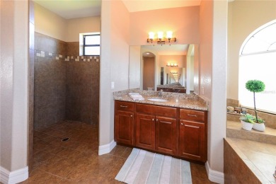 Sought After Panoramic WATER views with sailboat access to on Saint Andrews South Golf Club in Florida - for sale on GolfHomes.com, golf home, golf lot
