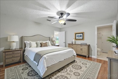 Welcome to 236 Half Moon Way in scenic Runaway Bay--a spacious on The Club At Runaway Bay in Texas - for sale on GolfHomes.com, golf home, golf lot