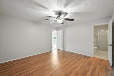 Welcome to 236 Half Moon Way in scenic Runaway Bay--a spacious on The Club At Runaway Bay in Texas - for sale on GolfHomes.com, golf home, golf lot