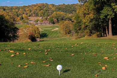 This 2 bed/ 2 bath Spring Creek golf villa is a short distance on Eagle Ridge Inn and Resort in Illinois - for sale on GolfHomes.com, golf home, golf lot