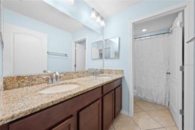 Rare Waterfront Opportunity in Harmony!
Buyer Incentive: on Harmony Golf Preserve in Florida - for sale on GolfHomes.com, golf home, golf lot