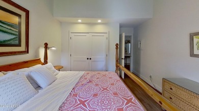 Discover the epitome of Fripp Island Living in this luxurious on Ocean Point Golf Links in South Carolina - for sale on GolfHomes.com, golf home, golf lot