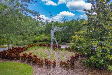 Rare Waterfront Opportunity in Harmony!
Buyer Incentive: on Harmony Golf Preserve in Florida - for sale on GolfHomes.com, golf home, golf lot