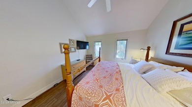 Discover the epitome of Fripp Island Living in this luxurious on Ocean Point Golf Links in South Carolina - for sale on GolfHomes.com, golf home, golf lot