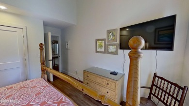 Discover the epitome of Fripp Island Living in this luxurious on Ocean Point Golf Links in South Carolina - for sale on GolfHomes.com, golf home, golf lot