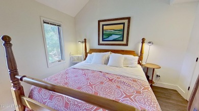 Discover the epitome of Fripp Island Living in this luxurious on Ocean Point Golf Links in South Carolina - for sale on GolfHomes.com, golf home, golf lot
