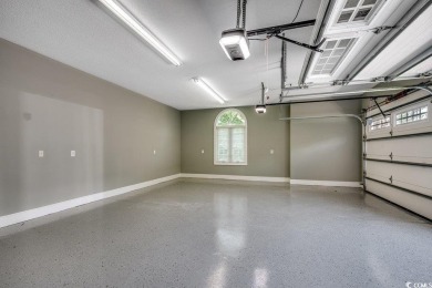 Discover a rare opportunity to own a stunning home directly on on Eagle Nest Golf Club in South Carolina - for sale on GolfHomes.com, golf home, golf lot
