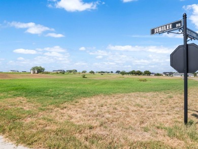 Welcome to the beautiful Sandia Ridge golf course community on Legends Golf Course in Texas - for sale on GolfHomes.com, golf home, golf lot