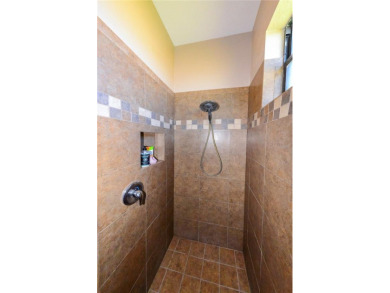 Sought After Panoramic WATER views with sailboat access to on Saint Andrews South Golf Club in Florida - for sale on GolfHomes.com, golf home, golf lot