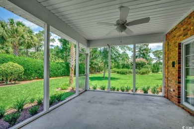 Discover a rare opportunity to own a stunning home directly on on Eagle Nest Golf Club in South Carolina - for sale on GolfHomes.com, golf home, golf lot