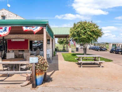 Welcome to the beautiful Sandia Ridge golf course community on Legends Golf Course in Texas - for sale on GolfHomes.com, golf home, golf lot