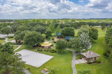 Rare Waterfront Opportunity in Harmony!
Buyer Incentive: on Harmony Golf Preserve in Florida - for sale on GolfHomes.com, golf home, golf lot