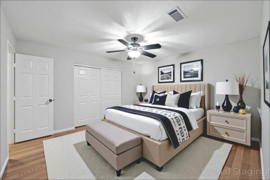 Welcome to 236 Half Moon Way in scenic Runaway Bay--a spacious on The Club At Runaway Bay in Texas - for sale on GolfHomes.com, golf home, golf lot