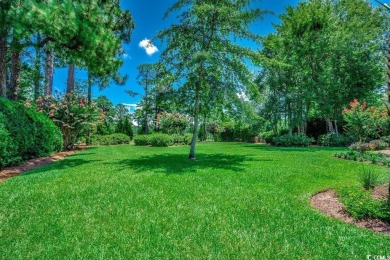 Discover a rare opportunity to own a stunning home directly on on Eagle Nest Golf Club in South Carolina - for sale on GolfHomes.com, golf home, golf lot
