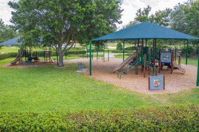 Rare Waterfront Opportunity in Harmony!
Buyer Incentive: on Harmony Golf Preserve in Florida - for sale on GolfHomes.com, golf home, golf lot