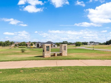 Welcome to the beautiful Sandia Ridge golf course community on Legends Golf Course in Texas - for sale on GolfHomes.com, golf home, golf lot