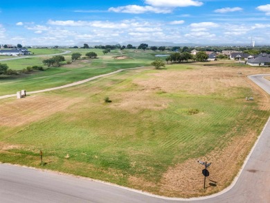 Welcome to the beautiful Sandia Ridge golf course community on Legends Golf Course in Texas - for sale on GolfHomes.com, golf home, golf lot
