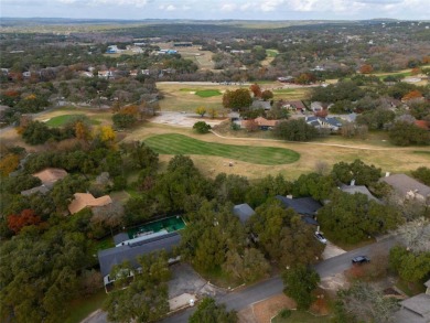 Welcome to Your Serene Retreat! Nestled on the 8th hole of the on Quicksand At Woodcreek Golf Club in Texas - for sale on GolfHomes.com, golf home, golf lot