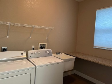 Sought After Panoramic WATER views with sailboat access to on Saint Andrews South Golf Club in Florida - for sale on GolfHomes.com, golf home, golf lot