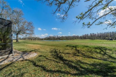 Welcome to your dream home! Nestled on #3 Tee of Cypress Creek on The Golf Club of Cypress Creek in Florida - for sale on GolfHomes.com, golf home, golf lot