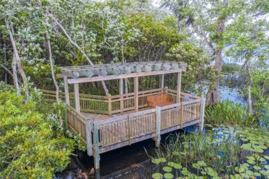 Major Price Adjustment by 15K!  Rare Waterfront Opportunity in on Harmony Golf Preserve in Florida - for sale on GolfHomes.com, golf home, golf lot