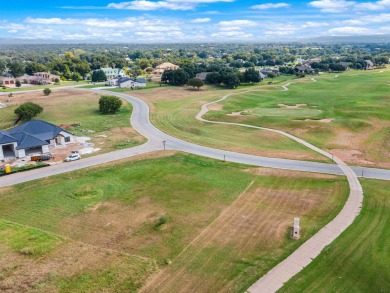 Welcome to the beautiful Sandia Ridge golf course community on Legends Golf Course in Texas - for sale on GolfHomes.com, golf home, golf lot