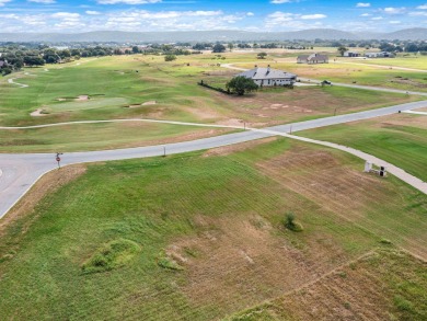Welcome to the beautiful Sandia Ridge golf course community on Legends Golf Course in Texas - for sale on GolfHomes.com, golf home, golf lot