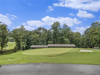 Nestled in the serene gated community of Bent Tree, this home on Bent Tree Golf Course in Georgia - for sale on GolfHomes.com, golf home, golf lot