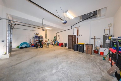 Sought After Panoramic WATER views with sailboat access to on Saint Andrews South Golf Club in Florida - for sale on GolfHomes.com, golf home, golf lot