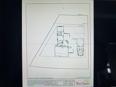 Panoramic WIDE BASIN CANAL VIEWS & Turnkey FURNISHED or not! 3 on Saint Andrews South Golf Club in Florida - for sale on GolfHomes.com, golf home, golf lot