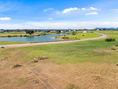 Welcome to the beautiful Sandia Ridge golf course community on Legends Golf Course in Texas - for sale on GolfHomes.com, golf home, golf lot