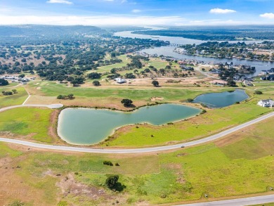 Welcome to the beautiful Sandia Ridge golf course community on Legends Golf Course in Texas - for sale on GolfHomes.com, golf home, golf lot