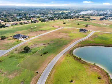 Welcome to the beautiful Sandia Ridge golf course community on Legends Golf Course in Texas - for sale on GolfHomes.com, golf home, golf lot