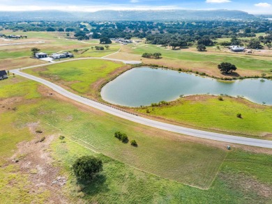 Welcome to the beautiful Sandia Ridge golf course community on Legends Golf Course in Texas - for sale on GolfHomes.com, golf home, golf lot