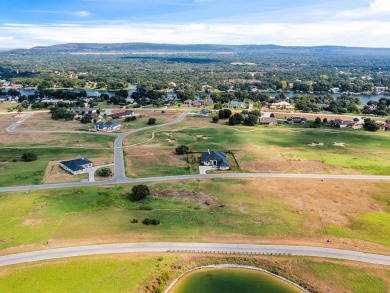 Welcome to the beautiful Sandia Ridge golf course community on Legends Golf Course in Texas - for sale on GolfHomes.com, golf home, golf lot