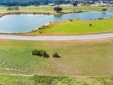 Welcome to the beautiful Sandia Ridge golf course community on Legends Golf Course in Texas - for sale on GolfHomes.com, golf home, golf lot