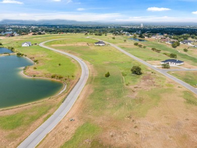 Welcome to the beautiful Sandia Ridge golf course community on Legends Golf Course in Texas - for sale on GolfHomes.com, golf home, golf lot