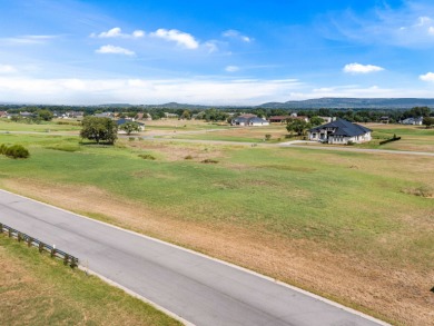 Welcome to the beautiful Sandia Ridge golf course community on Legends Golf Course in Texas - for sale on GolfHomes.com, golf home, golf lot