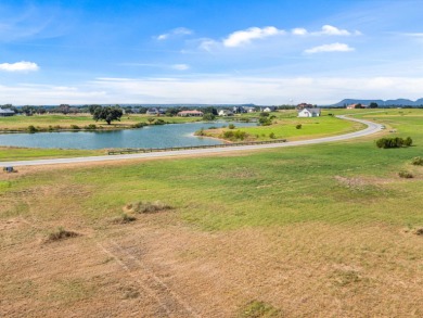 Welcome to the beautiful Sandia Ridge golf course community on Legends Golf Course in Texas - for sale on GolfHomes.com, golf home, golf lot