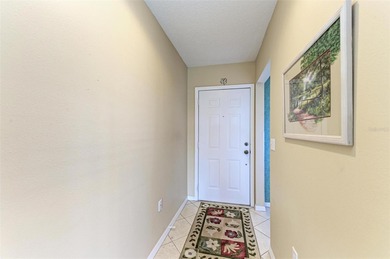 Calling all avid golfers! Welcome to enjoyable Florida living at on Stoneybrook Golf and Country Club of Sarasota in Florida - for sale on GolfHomes.com, golf home, golf lot