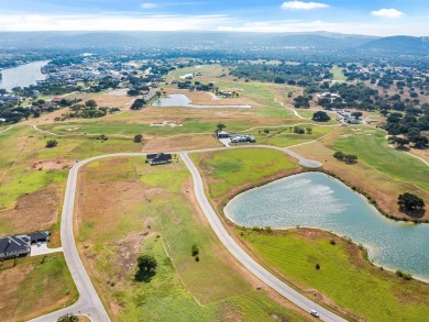 Welcome to the beautiful Sandia Ridge golf course community on Legends Golf Course in Texas - for sale on GolfHomes.com, golf home, golf lot